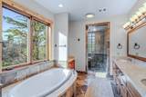 21 White Pine Canyon Rd - Photo 59