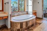21 White Pine Canyon Rd - Photo 60