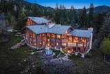 21 White Pine Canyon Rd - Photo 64