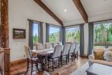 21 White Pine Canyon Rd - Photo 8