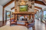 21 White Pine Canyon Rd - Photo 9
