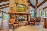 21 White Pine Canyon Rd - Photo 10