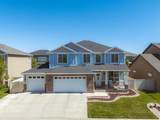 3788 Tottori Dune Dr - Photo 1