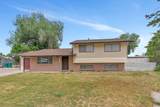 1896 Cliff Pl - Photo 1