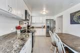 1896 Cliff Pl - Photo 11