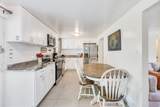 1896 Cliff Pl - Photo 12