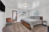 1896 Cliff Pl - Photo 13