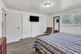 1896 Cliff Pl - Photo 14