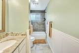 1896 Cliff Pl - Photo 15