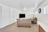 1896 Cliff Pl - Photo 21