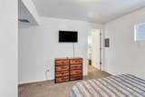 1896 Cliff Pl - Photo 22