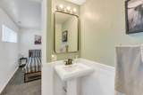 1896 Cliff Pl - Photo 24