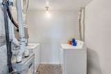 1896 Cliff Pl - Photo 26