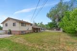 1896 Cliff Pl - Photo 28
