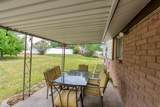 1896 Cliff Pl - Photo 29