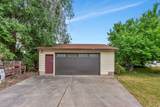 1896 Cliff Pl - Photo 4