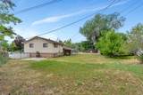 1896 Cliff Pl - Photo 33