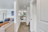 1896 Cliff Pl - Photo 5