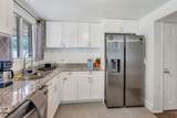 1896 Cliff Pl - Photo 10