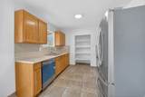 6166 Cumulus Cir - Photo 11