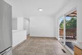 6166 Cumulus Cir - Photo 12