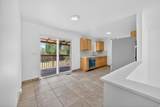 6166 Cumulus Cir - Photo 13