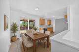 6166 Cumulus Cir - Photo 14