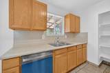 6166 Cumulus Cir - Photo 15