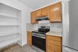 6166 Cumulus Cir - Photo 16