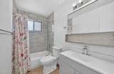 6166 Cumulus Cir - Photo 17