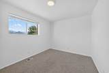 6166 Cumulus Cir - Photo 18