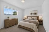 6166 Cumulus Cir - Photo 19