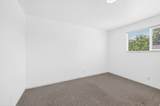 6166 Cumulus Cir - Photo 20