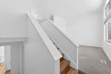 6166 Cumulus Cir - Photo 3