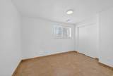 6166 Cumulus Cir - Photo 21