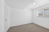 6166 Cumulus Cir - Photo 22