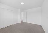 6166 Cumulus Cir - Photo 23