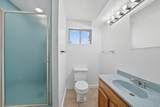 6166 Cumulus Cir - Photo 24