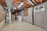 6166 Cumulus Cir - Photo 26