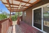 6166 Cumulus Cir - Photo 27