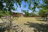 6166 Cumulus Cir - Photo 28