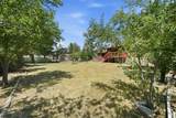 6166 Cumulus Cir - Photo 29