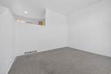 6166 Cumulus Cir - Photo 4