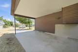 6166 Cumulus Cir - Photo 31