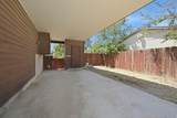 6166 Cumulus Cir - Photo 32
