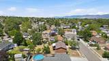 6166 Cumulus Cir - Photo 33