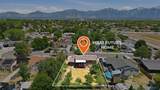 6166 Cumulus Cir - Photo 37