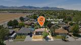 6166 Cumulus Cir - Photo 38