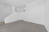 6166 Cumulus Cir - Photo 5