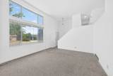 6166 Cumulus Cir - Photo 6
